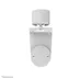 Neomounts Wall mount for Sonos ERA 100 & 300 Wit