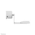 Neomounts Wall mount for Sonos ERA 100 & 300 Wit