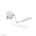 Neomounts Wall mount for Sonos ERA 100 & 300 Wit