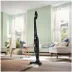 Bosch BCHF220T