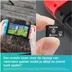 SanDisk MicroSDXC Extreme Gaming 128GB Nintendo licensed Fortnite Skull Trooper