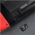 SanDisk MicroSDXC Extreme Gaming 128GB Nintendo licensed Fortnite Skull Trooper