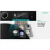 Hisense WF5I1045BWQ Wit