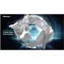 Hisense WF5I1045BWQ Wit