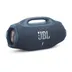 JBL Boombox 4 Blauw