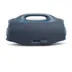 JBL Boombox 4 Blauw