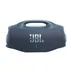 JBL Boombox 4 Blauw