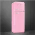 Smeg FAB30RPK6 Roze