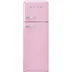 Smeg FAB30RPK6 Roze