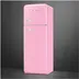 Smeg FAB30RPK6 Roze