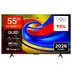 TCL QLED 55QLED780L (2026)