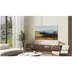 TCL QLED 55QLED780L (2026)