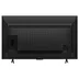 TCL QLED 55QLED780L (2026)