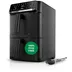 Bosch MAFD661B7