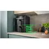 Bosch MAFD661B7