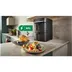 Bosch MAFD661B7