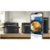 Bosch MAFD661B7