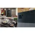 Bosch MAFD661B7