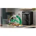 Bosch MAFD661B7