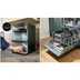 Bosch MAFD661B7