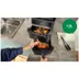 Bosch MAFD661B7