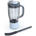 Ninja XSKDB324LSCY Blauw