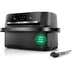 Bosch MAFD490B7