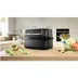 Bosch MAFD490B7