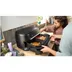 Bosch MAFD490B7