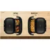 Bosch MAFD490B7