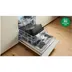 Bosch MAFD490B7