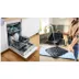 Bosch MAFD490B7