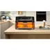 Bosch MAFD490B7
