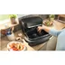 Bosch MAFD490B7