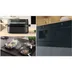 Bosch MAFD490B7