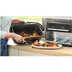 Bosch MAFD490B7
