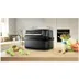 Bosch MAFD490B7