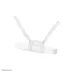 Neomounts TV mount for Sonos Beam Wit