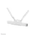 Neomounts TV mount for Sonos Beam Wit