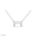 Neomounts TV mount for Sonos Beam Wit