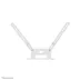 Neomounts TV mount for Sonos Beam Wit