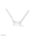 Neomounts TV mount for Sonos Beam Wit
