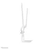 Neomounts TV mount for Sonos Beam Wit