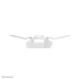 Neomounts TV mount for Sonos Beam Wit