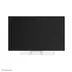 Neomounts TV mount for Sonos Beam Wit