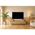 Neomounts TV mount for Sonos Beam Wit