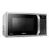 Samsung MC28H5013AS/EN Zilver