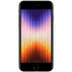 Apple iPhone SE 64GB (2022) Zwart