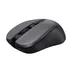 Trust TREZO WIRELESS DESKSET ECO BE AZERTY BE