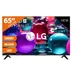 LG 4K SMART 65UA73006LA (2025)